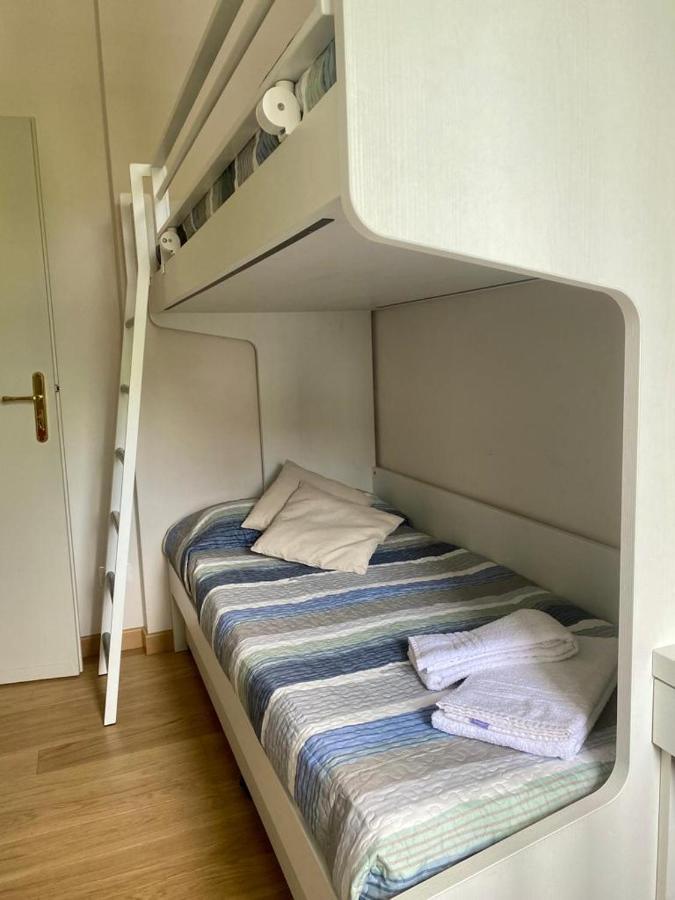 Ferienwohnung Residenza Palmira Bardolino Calmasino Exterior foto